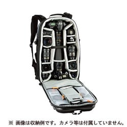 ヨドバシ.com - Lowepro ロープロ バーテックス 300AW [カメラバッグ