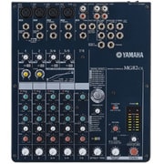 ヨドバシ.com - ミキシングコンソール MGシリーズ CXモデル