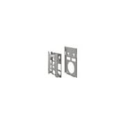 AN-37AG3 [AQUOS（アクオス）純正壁掛け用取り付け金具]