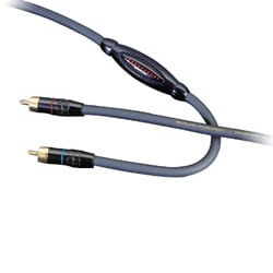 ヨドバシ Com Transparent トランスペアレント Ml1 Rcaオーディオケーブル1mペア Musiclink 通販 全品無料配達 ヨドバシ Com Transparent トランスペアレント Ml1 Rcaオーディオケーブル1mペア Musiclink 通販 全品無料配達