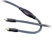 RCAオーディオケーブル3mペア MusicLink ML10