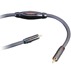 ヨドバシ Com Transparent トランスペアレント Mlp2 Rcaオーディオケーブル2mペア Musiclink Plus 通販 全品無料配達 ヨドバシ Com Transparent トランスペアレント Mlp2 Rcaオーディオケーブル2mペア Musiclink Plus 通販 全品無料配達