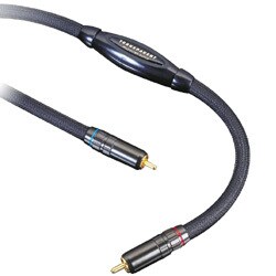 ヨドバシ Com Transparent トランスペアレント Mls1 5 Rcaオーディオケーブル1 5mペア Musiclink Ultra 通販 全品無料配達 ヨドバシ Com Transparent トランスペアレント Mls1 5 Rcaオーディオケーブル1 5mペア Musiclink Ultra 通販 全品無料配達