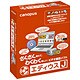 エディウスJ 優待版 [Windowsソフト]