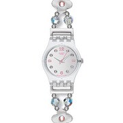 FIRST ROMANCE LADY クオーツ 並行輸入品 LK280G