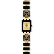 LUXOTRIC SQUARE 並行輸入品 SUBM104G