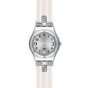 FANCY ME IRONY MEDIUM クオーツ 並行輸入品 YLS430