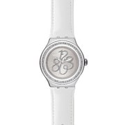 PEARLY GLOSS IRONY NABAB クオーツ レディース 並行輸入品 YNS107