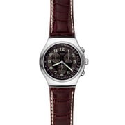 YOUR TURN IRONY THE CHRONO クオーツ メンズ 並行輸入品 YOS413