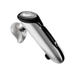 Discovery 640E [Bluetoothワイヤレスヘッドセット]