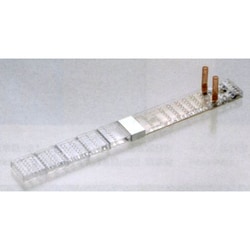 ヨドバシ.com - マイクロエース G0003 [室内灯 広幅・白色LED 2