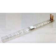 G0006 [室内灯 狭幅・電球色LED 6個]
