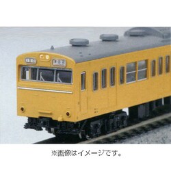 Amazon.co.jp: KATO 10-516 103系非ATC車 総武線緩行線色 10両