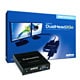 DualHead2GoアナログUSB版 マルチモニタ対応グラフィックボックス D2G/A/USB