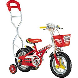 ヨドバシ.com - ブリヂストン BRIDGESTONE 幼児用自転車（12型