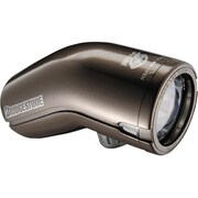 バッテリーランプ HL-ALF ブラウン A650011BR