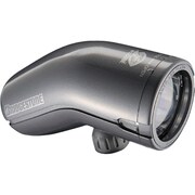 バッテリーランプ HL-ALF ダークグレー A650011DG