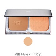 ヌーディフィット パクト No.110 [パウダーファンデーション]