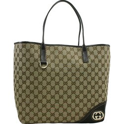 ヨドバシ.com - GUCCI グッチ 169945-FCEKG/9643 [手提げ] 通販【全品 