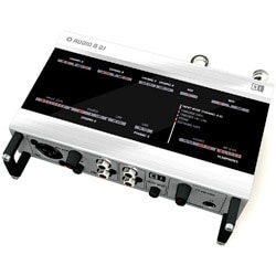ヨドバシ.com - NATIVE INSTRUMENTS ネイティブ インストゥル