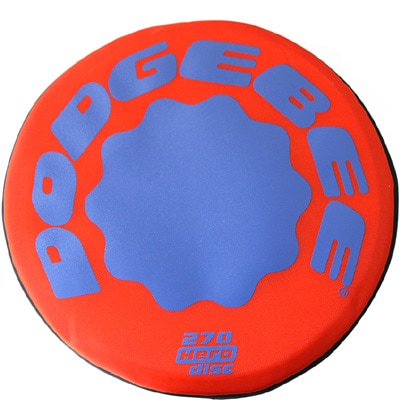 RANGS JAPAN ラングスジャパンドッチビー [270 ACE]