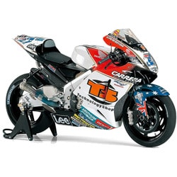 【公式】 1/12 TAMIYA タミヤ - ヨドバシ.com LCR 通販 RC211V'06 Honda 模型/プラモデル
