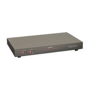 電源タップ8個口電源コード2m付 P8