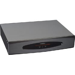 電源タップ 8個口 60Hz(西日本地域対応)専用 ケーブル付き PI8 60Hz(西日本地域対応)