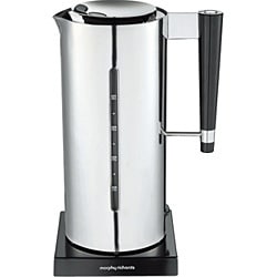 ヨドバシ.com - morphy richards モーフィーリチャーズ 電気