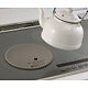 ＩＨ焼焦げプロテクター シルバー TB1S