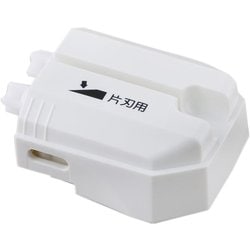交換用砥石片刃用 AP-0134