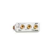 CS・BS対応 3分配器 タップ型 全端子通電 TWG3PA