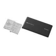 EM・ONE用大容量電池パック PBS02SHZ10