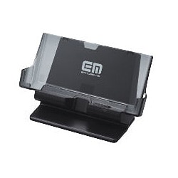 EM・ONE用クレードル PDS01SHZ10