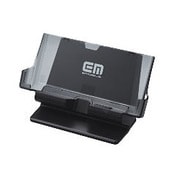 EM・ONE用クレードル PDS01SHZ10