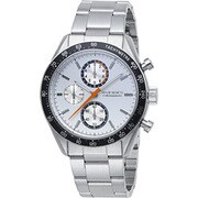 GRAND CHRONO(グランド クロノ）クオーツ メンズ SM101SOM