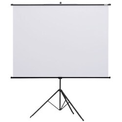 キクチ科学研究所 壁掛けスクリーン 80型 4：3 KPV-80W ヨドバシ.com - キクチ科学研究所 KIKUCHI SCIENCE LABORATORY