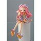 カルトワークスフィギュアシリーズ ぷっとん 1/1 ふふわ