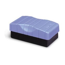 LBE455 マグネット付きイレーザー