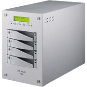 NR-2000GTSS