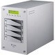 NR-2000GTSS/3A
