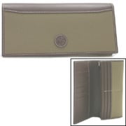 長財布 420 SAFARI