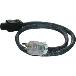 電源ケーブル 1.5m TRC-15HP/1.5