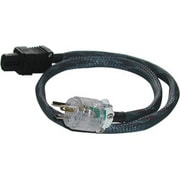 電源ケーブル 1.5m TRC-15HP/1.5