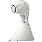 音波式洗顔器 CS-20007