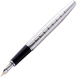 ヨドバシ.com - モンブラン MONTBLANC 23773 FP F [万年筆 マイ ヨドバシ.com - モンブラン MONTBLANC 23773 FP F [万年筆 マイ