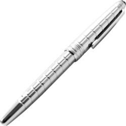 ヨドバシ.com - モンブラン MONTBLANC 23773 FP F [万年筆 マイ