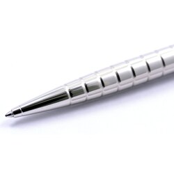 ヨドバシ.com - モンブラン MONTBLANC モンブラン 23775 BP 通販 ヨドバシ.com - モンブラン MONTBLANC モンブラン 23775 BP 通販