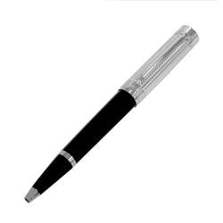 ヨドバシ.com - カルティエ Cartier パシャ ST220009 ブラック 通販【全品無料配達】