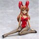 涼宮ハルヒの憂鬱 朝比奈みくる バニーVer.